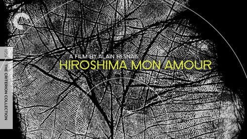 Hiroshima mon amour Bild 2