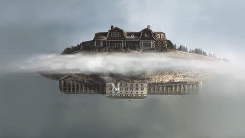 Truth Be Told - Der Wahrheit auf der Spur Bild 3