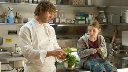 Rezept zum Verlieben Bild 5