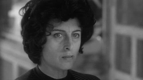 Der Mann in der Schlangenhaut Bild 6