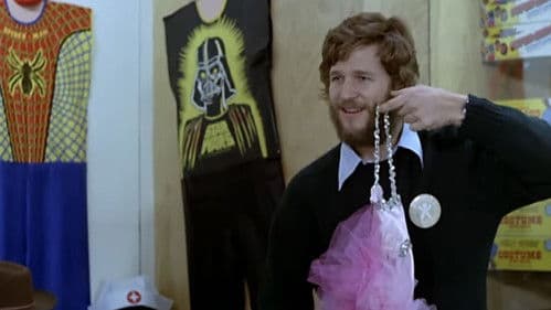 Rendezvous mit einer Leiche Bild 6