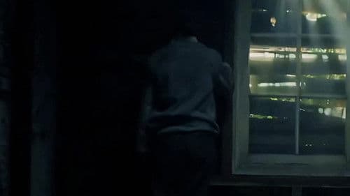 True Haunting Bild 8