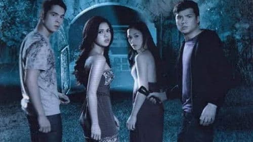 Villa Estrella Bild 1