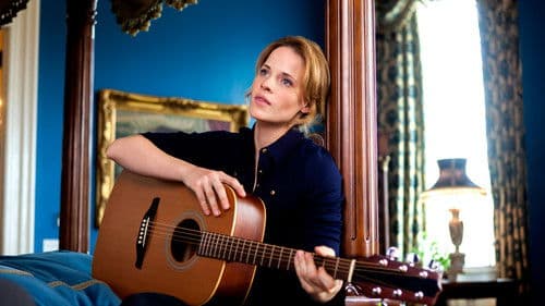 Kannst Du mir vergeben? Bild 8