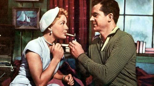 Spring Reunion Bild 1