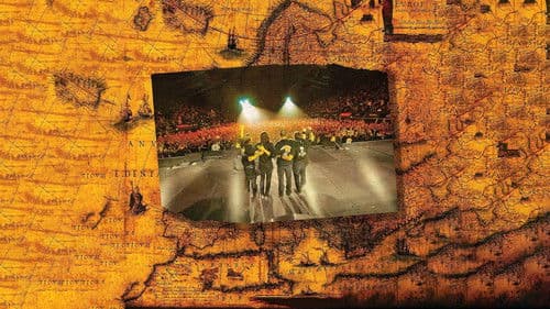 Alter Bridge: Live at Wembley Bild 1