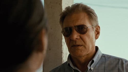 Crossing Over Bild 3