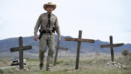 The Hollow Point Bild 3