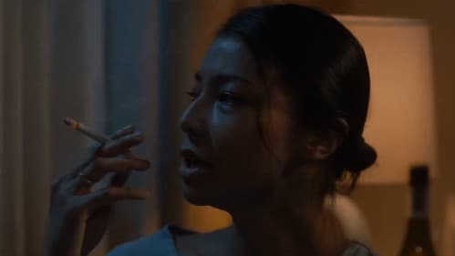 Utusan Iblis: Dia Yang Berada di Antara Kita Bild 4