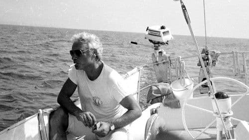 Volonté - L'uomo dai mille volti Bild 1