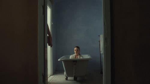 Nebelkind - The End of Silence Bild 2