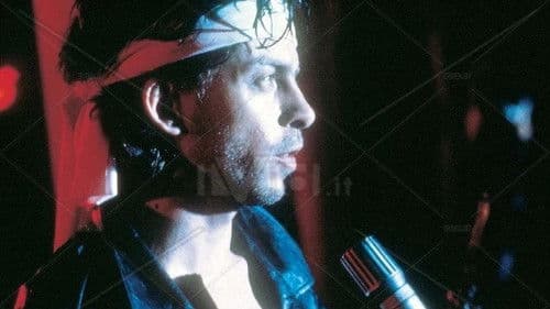 Kamikazen (Ultima notte a Milano) Bild 4