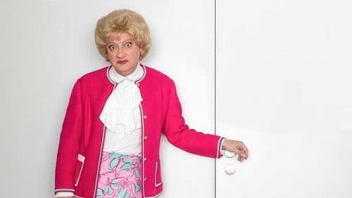 L'Expulsion de Marie-Thérèse Bild 1