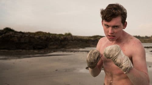 Float Like a Butterfly Bild 4