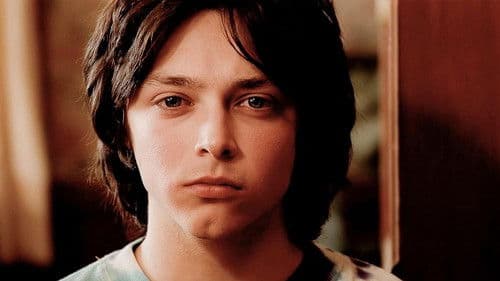 Feeling Randy Bild 5