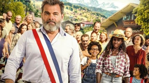 Monsieur le Maire Bild 1