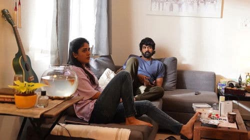 సూపర్ ఓవర్ Bild 3