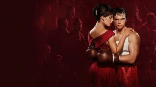 Kulej. Dwie strony medalu Bild 2