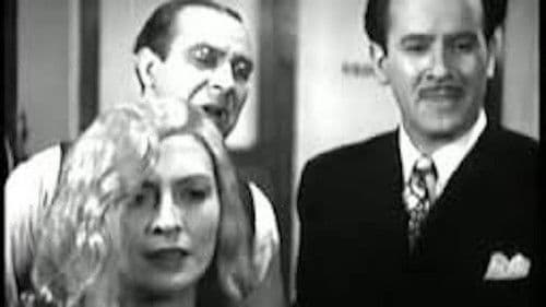 Escándalo de estrellas Bild 1