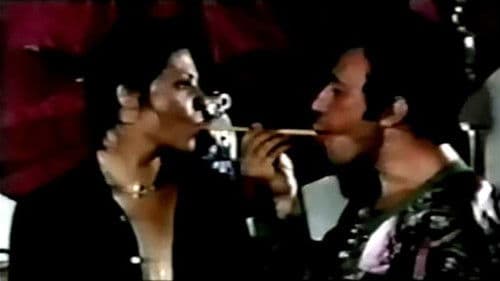 Das Lusthaus teuflischer Begierden Bild 4