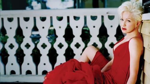 Cyndi Lauper - Front and Center Presents Bild 2