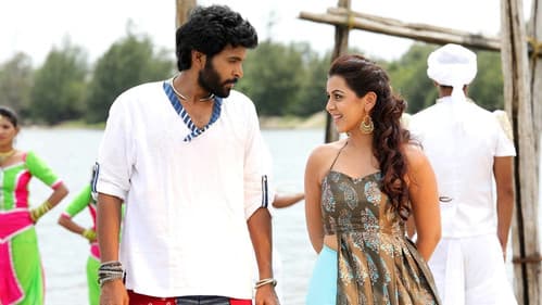 பக்கா Bild 6