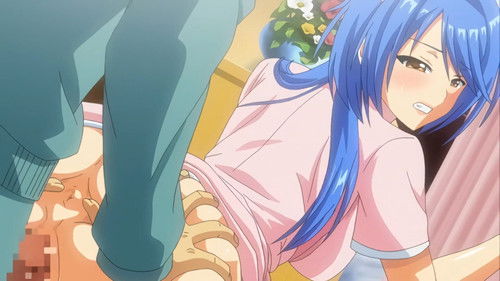 恥辱の制服 Bild 7