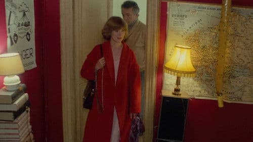 La Ville des silences Bild 2