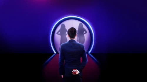 Love Is Blind: Germany Bild 1