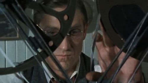 Movie Showman Bild 1