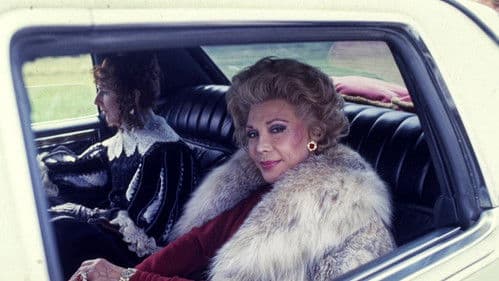 Doctor Who: Silver Nemesis Bild 7