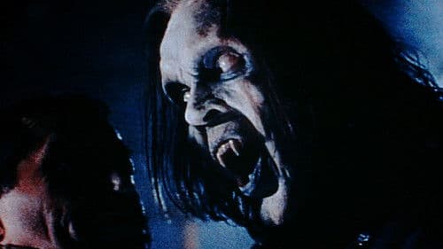 Subspecies IV - Im Blutrausch Bild 4