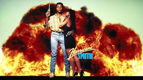 Hurricane Smith Bild 5