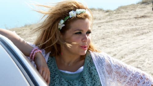 СуперБобровы. Народные мстители Bild 3