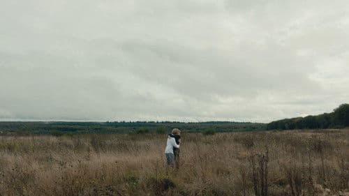 Rien de Sérieux Bild 2