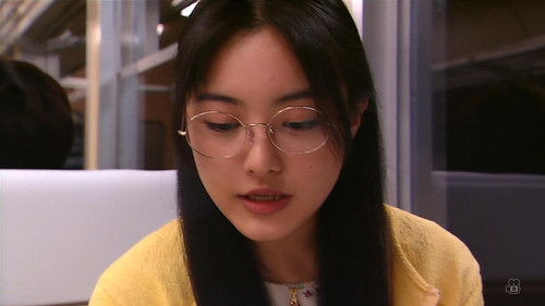 友子の場合 Bild 2