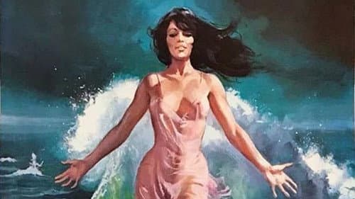 La donna del mare Bild 1