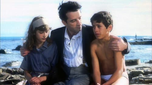 Oranges Amères Bild 1