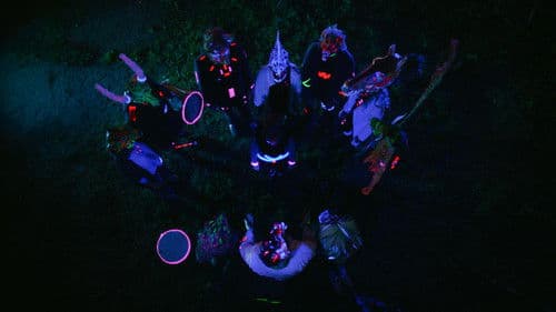 Rakete Perelman Bild 4