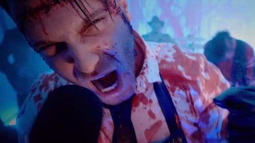 Ice Nine Kills: The Silver Scream - The Visual Album Bild 6