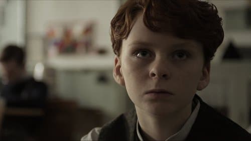 Forgive Us Our Trespasses Bild 2