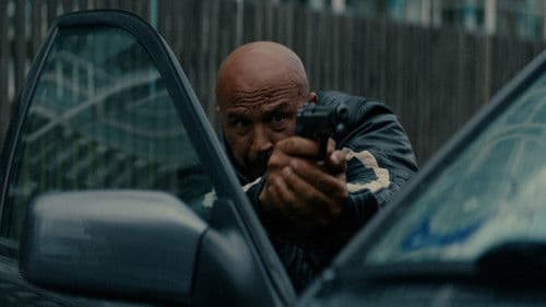 Darkland  - The Return Bild 8