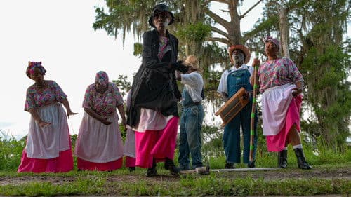 Vigilantes INC. - America's New Vote Suppression Hitmen Bild 5