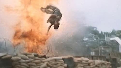 Savage Justice Bild 7