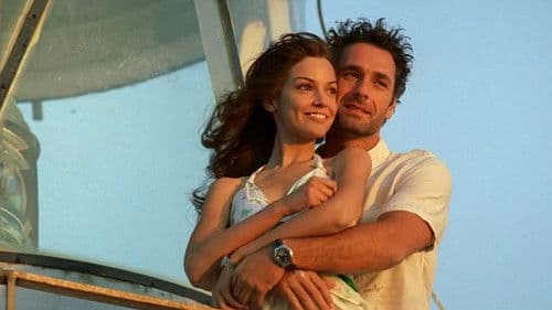 Scusa ma ti chiamo amore Bild 2