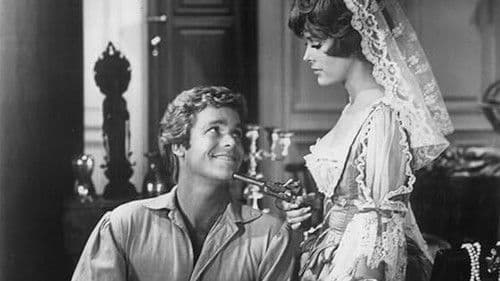 Der Pirat des Königs Bild 2