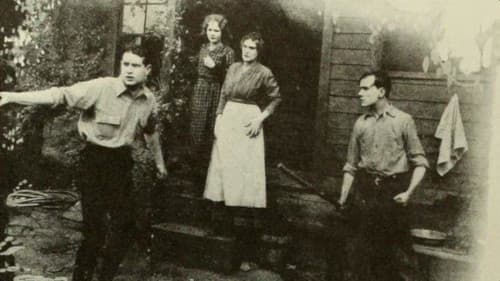 Judgment of the Storm Bild 1