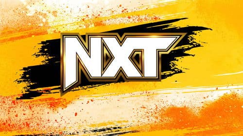 WWE NXT Bild 4