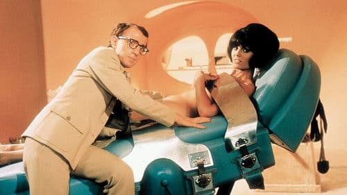 Casino Royale Bild 6