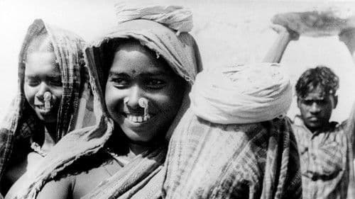 L'India vista da Rossellini Bild 1